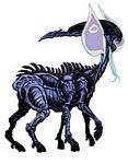 image_gallery_2502_alien-avatar-hexapede.jpg