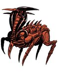 image_gallery_2504_alien-avatar-slinger.jpg