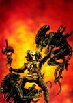 boros-szikszai-1.jpg