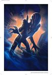 alienlitho150.jpg