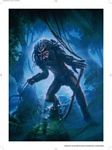 litho151predator.jpg