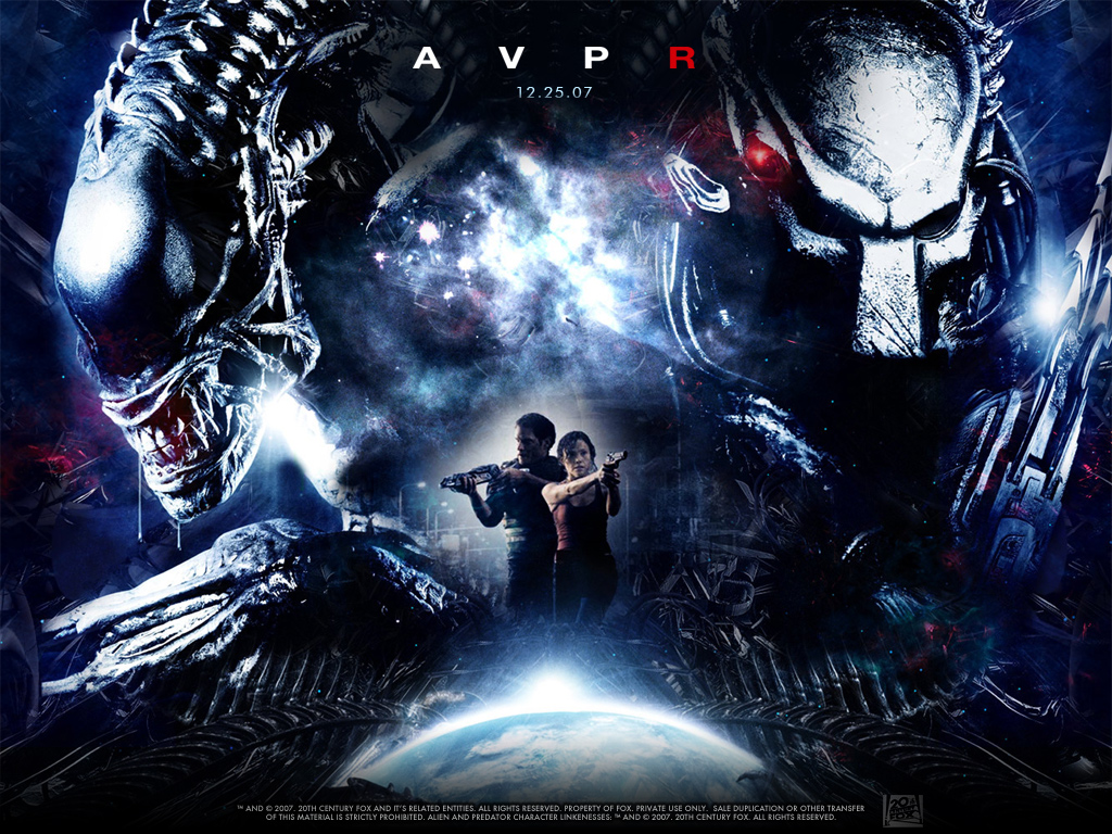 http://www.aliensonline.hu/spgm/gal/Hatterek/AVP2_(Film)/avpr7hatter_1024x768.jpg