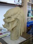 colos-predator-04.jpg