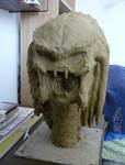 colos-predator-06.jpg