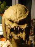 colos-predator-08.jpg