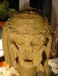 colos-predator-09.jpg