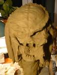 colos-predator-10.jpg