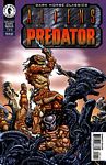 avp_dhclassics_01.jpg