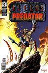 avp_dhclassics_02.jpg