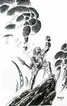 avp_dhclassics_02_original.jpg