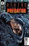 avp_dhclassics_03.jpg