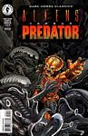 avp_dhclassics_04.jpg