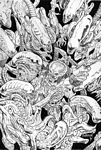 avp_dhclassics_04_original.jpg