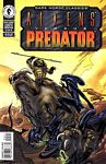avp_dhclassics_05.jpg