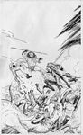 avp_dhclassics_05_original.jpg