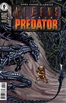 avp_dhclassics_06.jpg