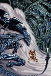 avp_dhclassics_06_original2.jpg