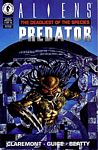 avp_dots_01.jpg