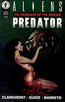 avp_dots_03.jpg