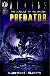 avp_dots_05.jpg