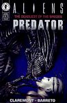 avp_dots_08.jpg