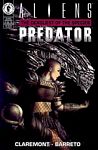 avp_dots_09.jpg