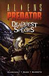 avp_dots_TPB.jpg