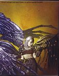 avp_dots_TPB_original.jpg