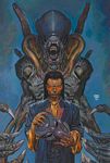 avp_eternal_02_original.jpg