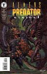 avp_eternal_03.jpg