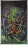avp_eternal_03_original.jpg