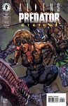 avp_eternal_04.jpg