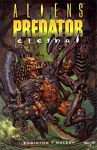 avp_eternal_tpb.jpg