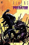 avp_prey_00.jpg