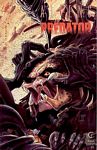 avp_prey_02.jpg
