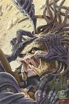 avp_prey_02_original.jpg