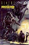 avp_prey_03.jpg
