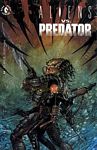 avp_prey_04.jpg