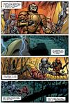 avp_sce_03.jpg