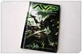 avp_sce_06.jpg