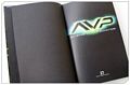 avp_sce_07.jpg