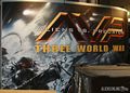avp3ww.jpg