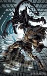 avp3ww_01-00b1.jpg