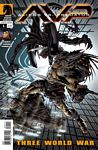 avp3ww_01-00b2.jpg