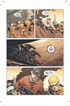 avp3ww_01-02.jpg