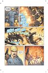 avp3ww_01-03.jpg