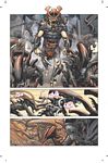 avp3ww_01-04.jpg