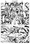 avp3ww_01-04b.jpg