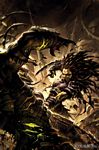 avp3ww_02-00.jpg