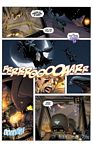 avp3ww_02-02.jpg